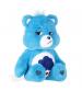 Care Bears 22062 Care Bears Medium Plush Toy 14 Toy - Grumpy Bear